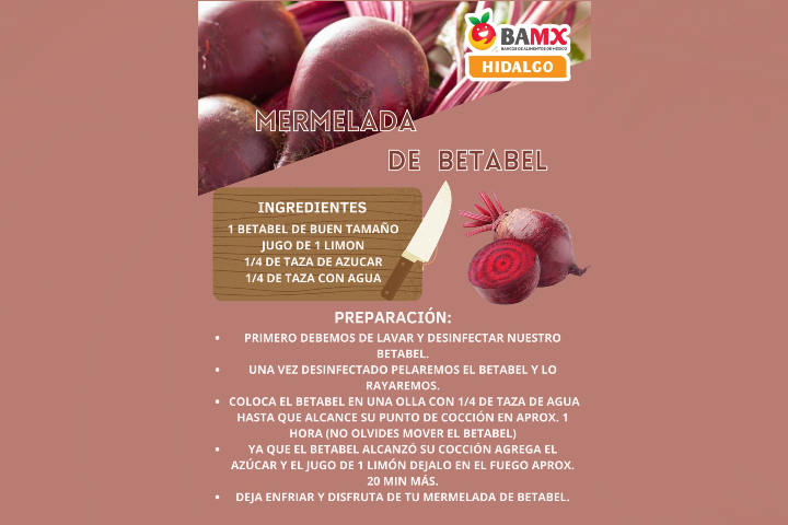 images/betabel.jpgjpg